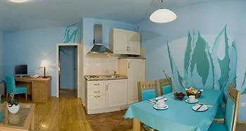 Ξενοδοχείο Bracka Perla - Adults Only