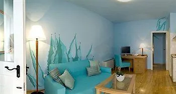 Hotel Bracka Perla - Adults Only