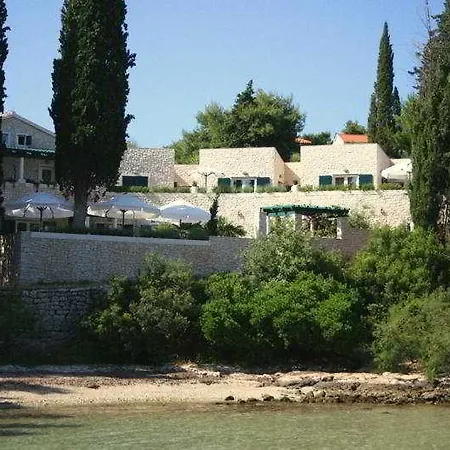 Bracka Perla - Adults Only Ξενοδοχείο 4*