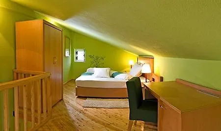 Ξενοδοχείο Bracka Perla - Adults Only Supetar