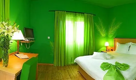Bracka Perla - Adults Only Ξενοδοχείο Supetar