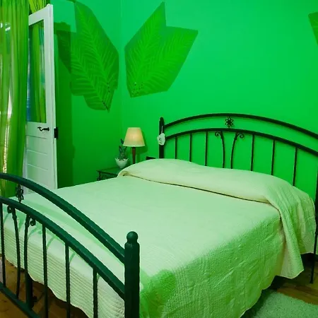 Bracka Perla - Adults Only Ξενοδοχείο 4*