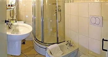 Bracka Perla - Adults Only Ξενοδοχείο Supetar