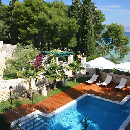 Bracka Perla - Adults Only Ξενοδοχείο