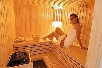 Bracka Perla - Adults Only Hotel Supetar