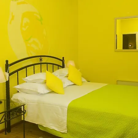 Bracka Perla - Adults Only Hotel