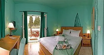 Bracka Perla - Adults Only 4*