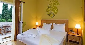 Bracka Perla - Adults Only 4* Supetar