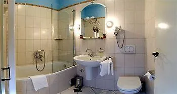 Hotel Bracka Perla - Adults Only 4*