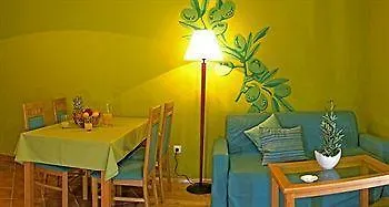 Bracka Perla - Adults Only Supetar