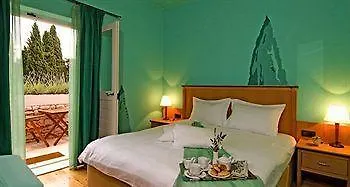 Bracka Perla - Adults Only Supetar