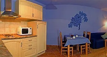 Hotel Bracka Perla - Adults Only 4*