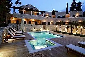 Hotel Bracka Perla - Adults Only 4*