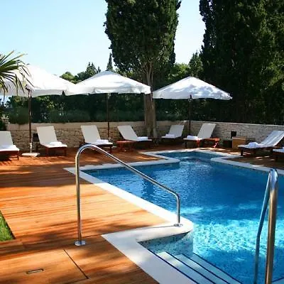 Hotel Bracka Perla - Adults Only Supetar