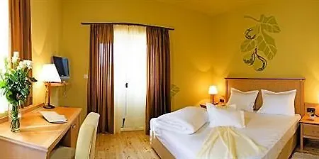 Bracka Perla - Adults Only Hotel Supetar