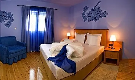 Hotel Bracka Perla - Adults Only 4*