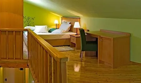 Bracka Perla - Adults Only 4*