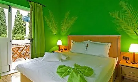 Bracka Perla - Adults Only Hotel Supetar