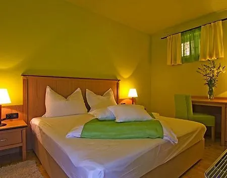 Bracka Perla - Adults Only 4* Supetar