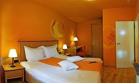 Bracka Perla - Adults Only Supetar
