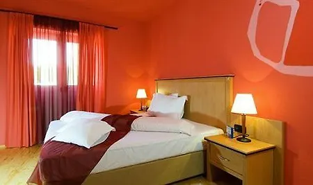 Hotel Bracka Perla - Adults Only