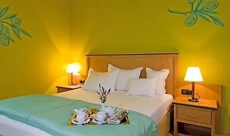 Bracka Perla - Adults Only Hotel