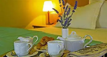 Hotel Bracka Perla - Adults Only
