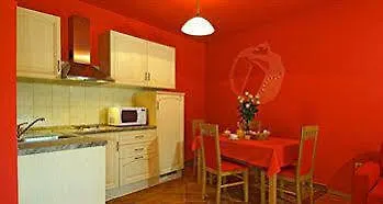 Hotel Bracka Perla - Adults Only Supetar