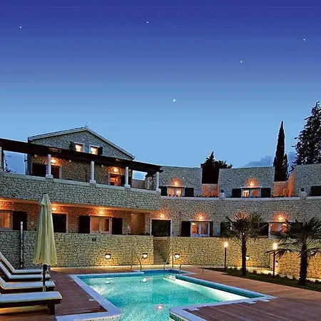 Bracka Perla - Adults Only Hotel 4*