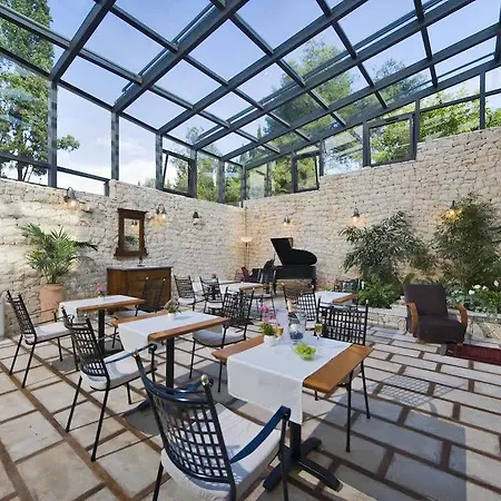 Hotel Bracka Perla - Adults Only 4*