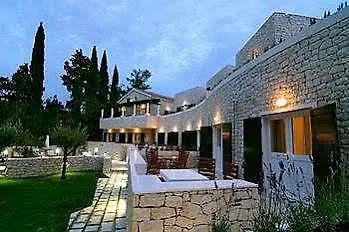 Bracka Perla - Adults Only Supetar