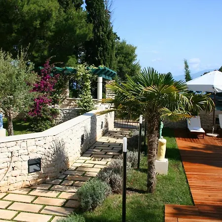 Bracka Perla - Adults Only Hotel