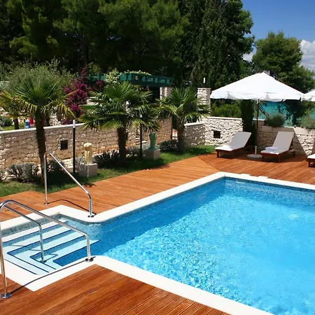Bracka Perla - Adults Only Supetar