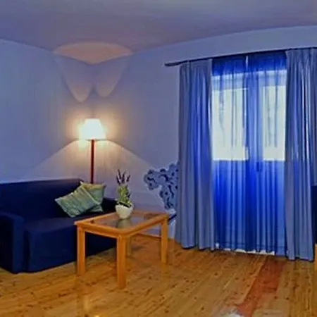 Bracka Perla - Adults Only Hotel