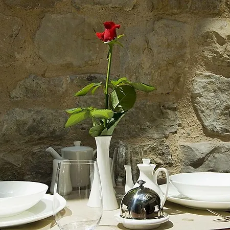 Hotel Bracka Perla - Adults Only Supetar
