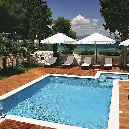 Hotel Bracka Perla - Adults Only