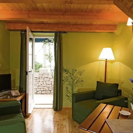 Hotel Bracka Perla - Adults Only