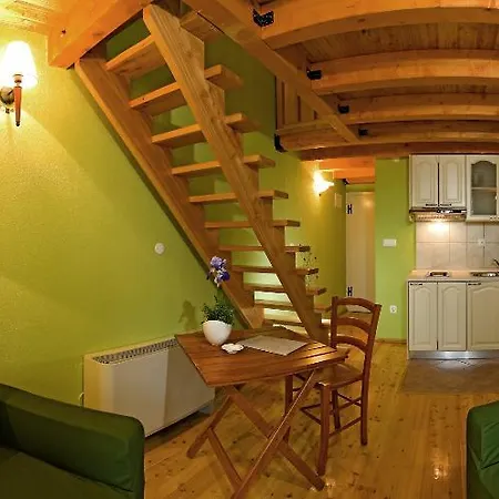 Bracka Perla - Adults Only Hotel Supetar