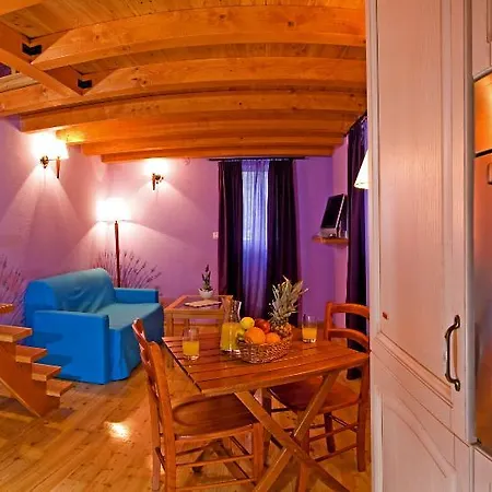 Hotel Bracka Perla - Adults Only 4*