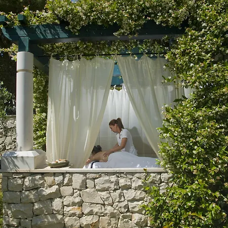 Hotel Bracka Perla - Adults Only Supetar