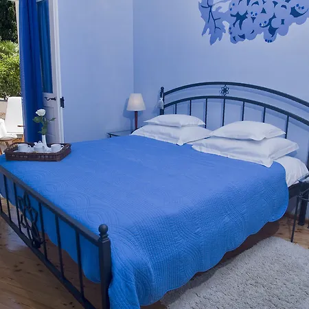 Hotel Bracka Perla - Adults Only