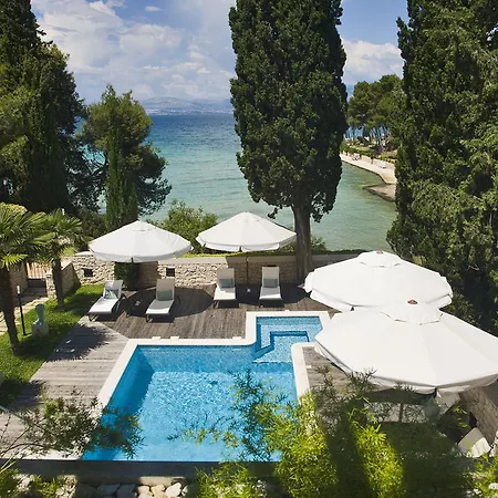 Hotel Bracka Perla - Adults Only