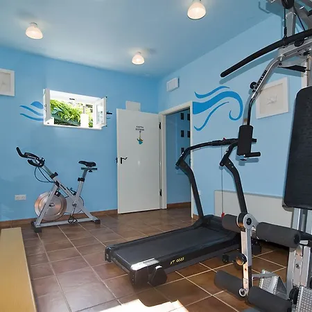 Bracka Perla - Adults Only Hotel
