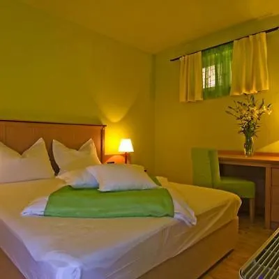 Bracka Perla - Adults Only Ξενοδοχείο Supetar
