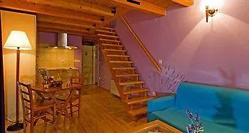 Ξενοδοχείο Bracka Perla - Adults Only 4*