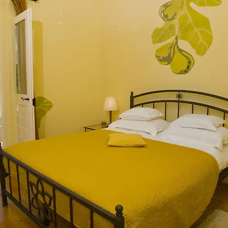 Hotel Bracka Perla - Adults Only 4*
