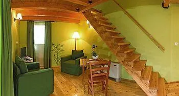 Ξενοδοχείο Bracka Perla - Adults Only Supetar