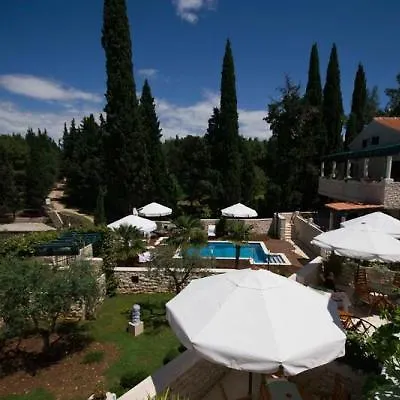 Bracka Perla - Adults Only Hotel 4*