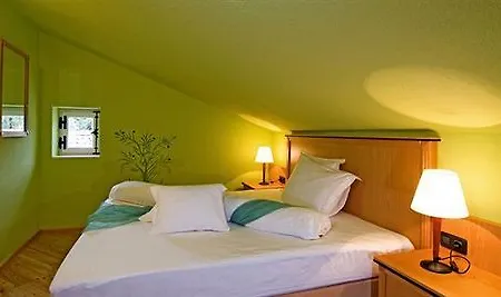 Hotel Bracka Perla - Adults Only 4*