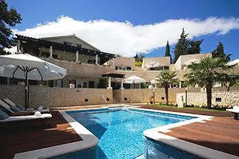 Hotel Bracka Perla - Adults Only 4*
